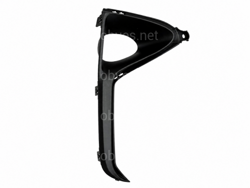 Правая накладка туманки 5314148080 для Lexus RX 2015-2019 5314148080 Правая накладка туманки 5314148080 для Lexus RX 2015-2019 5314148080