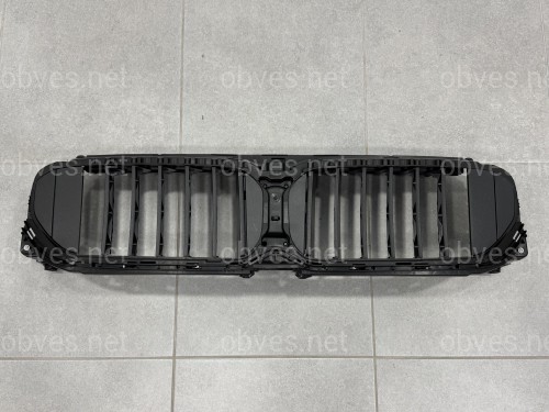 Жалюзи BMW 5 G30 G31 LCI 2020+ с переходной планкой под дорест моторчик 2016-2020 51119498612 Жалюзи BMW 5 G30 G31 LCI 2020+ с переходной планкой под дорест моторчик 2016-2020 51119498612
