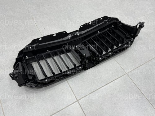 Жалюзи BMW 5 G30 G31 LCI 2020+ с переходной планкой под дорест моторчик 2016-2020 51119498612 Жалюзи BMW 5 G30 G31 LCI 2020+ с переходной планкой под дорест моторчик 2016-2020 51119498612