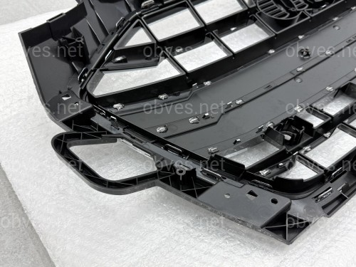 Решетка радиатора 8W0853651 для Audi A4 B9 2020-2023