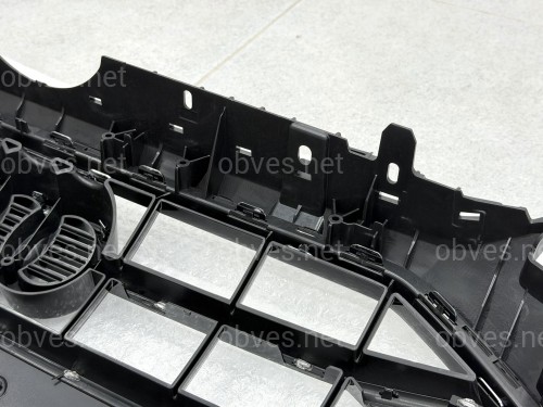Решетка радиатора 8W0853651 для Audi A4 B9 2020-2023