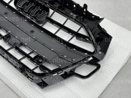 Решетка радиатора 8W0853651 для Audi A4 B9 2020-2023