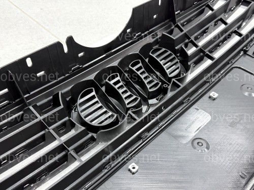 Решетка радиатора S-Line 8W0853651E T94 для Audi A4 B9 2015-2019 Решетка радиатора S-Line 8W0853651E T94 для Audi A4 B9 2015-2019