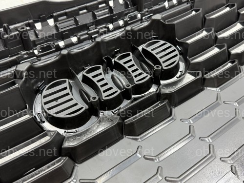 Решетка радиатора S-Line 8Y0853651H RN4 для Audi A3 2021+ Решетка радиатора S-Line 8Y0853651H RN4 для Audi A3 2021+
