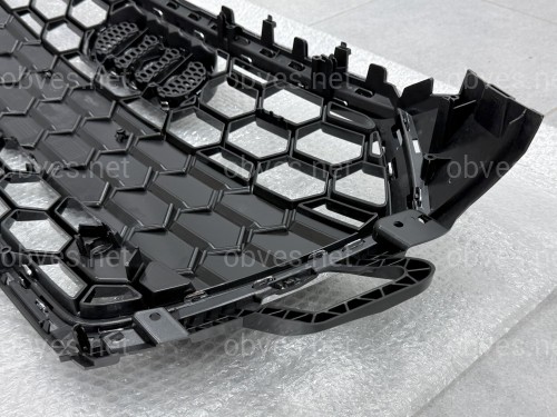 Решетка радиатора для Audi A5 8W6853651BJ RN4 2020-2025 Решетка радиатора для Audi A5 8W6853651BJ RN4 2020-2025