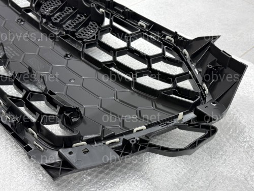 Решетка радиатора S-Line 8WD853651Q Y9B для Audi A4 B9 2020-2023 Решетка радиатора S-Line 8WD853651Q Y9B для Audi A4 B9 2020-2023
