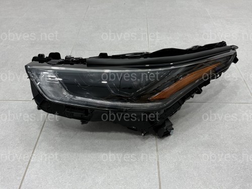 Брызговики для Subaru XV / Crosstrek 2017-2020 комплект 4 шт. Брызговики для Subaru XV / Crosstrek 2017-2020 комплект 4 шт.