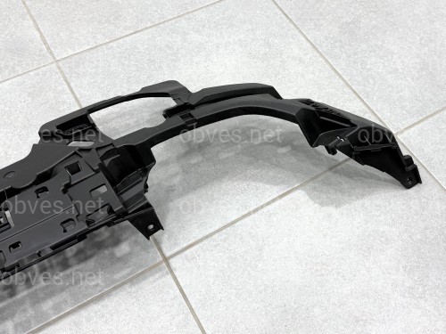 Направляющая диффузора 51128085499 для BMW 3 series G20 LCI 2022-