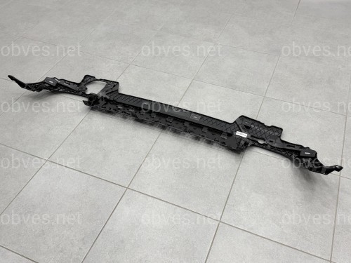 Направляющая диффузора 51128085499 для BMW 3 series G20 LCI 2022-