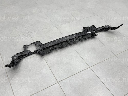 Направляющая диффузора 51128085499 для BMW 3 series G20 LCI 2022-