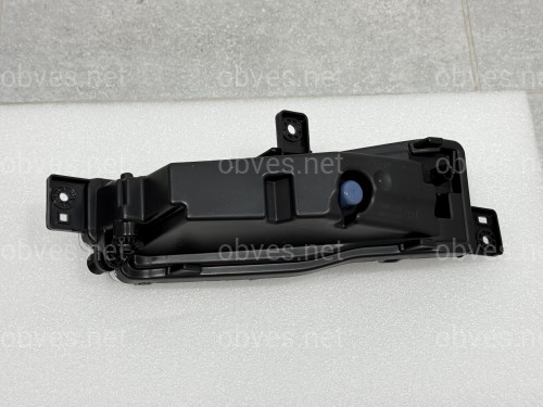 Правая противотуманная фара 63177412528 для BMW X3 G01 2018-2021 Правая противотуманная фара 63177412528 для BMW X3 G01 2018-2021