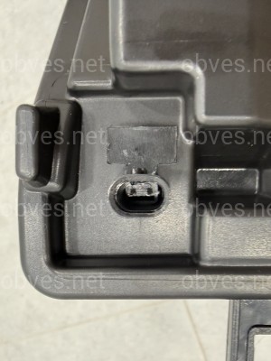 Левая противотуманная фара 63177412527 для BMW X3 G01 2018-2021 Левая противотуманная фара 63177412527 для BMW X3 G01 2018-2021