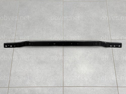 Верхняя планка панели телевизора 51647400111 для BMW X3 G01 2018-2021