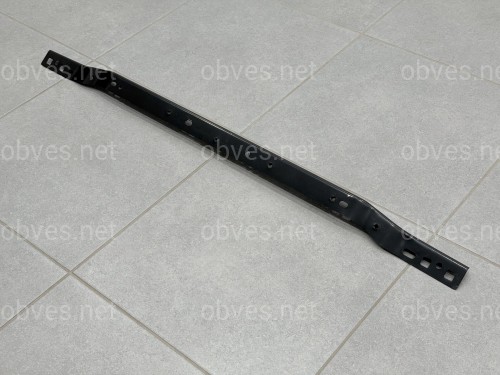 Верхняя планка панели телевизора 51647400111 для BMW X3 G01 2018-2021