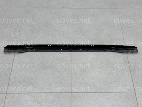 Верхняя планка панели телевизора 51647400111 для BMW X3 G01 2018-2021