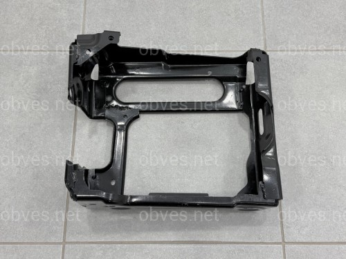 Кронштейн усилитель правый 51117399916 для BMW X3 G01 X4 G02
