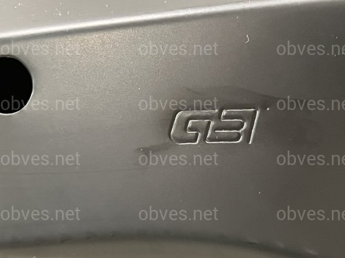 Капот Toyota Land Cruiser 200 2015-2021 Капот Toyota Land Cruiser 200 2015-2021