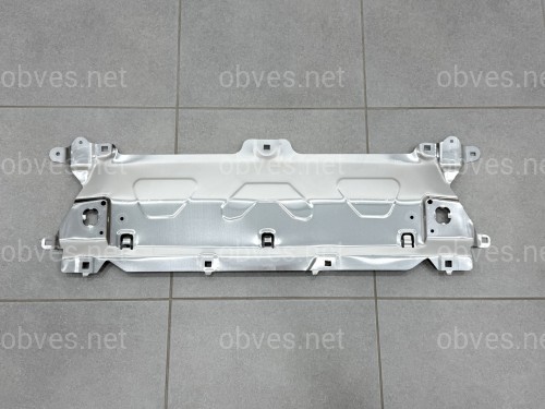 Накладка телевизора 51647400110 для BMW X3 G01 2018-2021 Накладка телевизора 51647400110 для BMW X3 G01 2018-2021