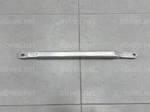 Опора телевизора левая 51619880677 для BMW X3 G01 X4 G02 Опора телевизора левая 51619880677 для BMW X3 G01 X4 G02