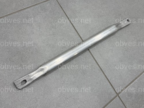 Опора телевизора левая 51619880677 для BMW X3 G01 X4 G02 Опора телевизора левая 51619880677 для BMW X3 G01 X4 G02