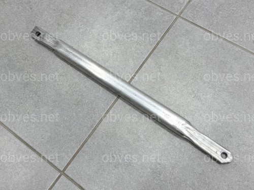 Опора телевизора левая 51619880677 для BMW X3 G01 X4 G02 Опора телевизора левая 51619880677 для BMW X3 G01 X4 G02