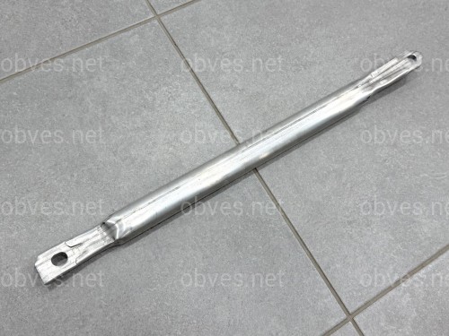 Опора телевизора левая 51619880677 для BMW X3 G01 X4 G02 Опора телевизора левая 51619880677 для BMW X3 G01 X4 G02