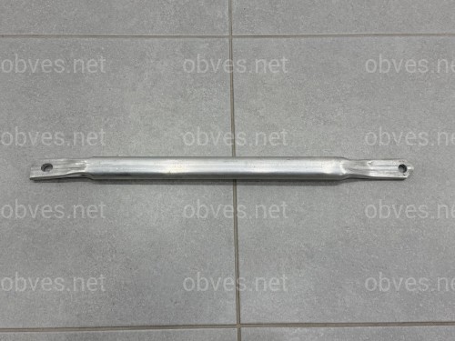 Опора телевизора правая 51619880678 для BMW X3 G01 X4 G02