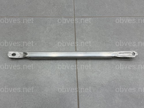 Опора телевизора правая 51619880678 для BMW X3 G01 X4 G02