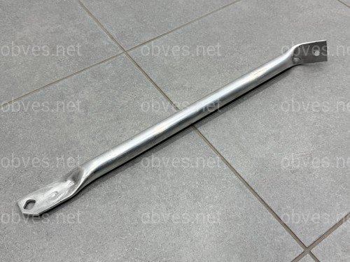 Правый усилитель панели телевизора 51649449244 для BMW X3 G01 2018-2021 Правый усилитель панели телевизора 51649449244 для BMW X3 G01 2018-2021