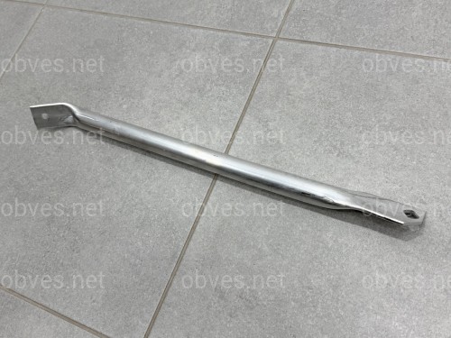 Правый усилитель панели телевизора 51649449244 для BMW X3 G01 2018-2021 Правый усилитель панели телевизора 51649449244 для BMW X3 G01 2018-2021