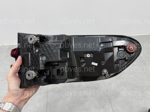 Задние фонари для BMW X5 G05 LCI 2023+ ОРИГИНАЛ Б/У