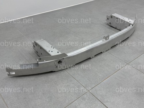 Усилитель переднего бампера 51117385288 для BMW 5 Series G30 G31