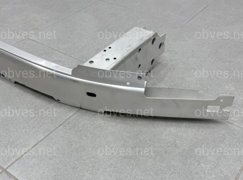 Усилитель переднего бампера 51117385288 для BMW 5 Series G30 G31