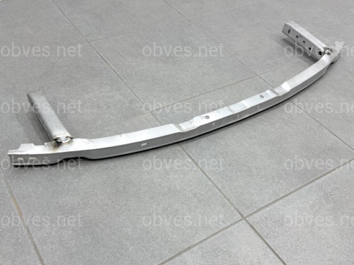 Усилитель бампера 51117385290 для BMW 5 series G30 G31 2017-2023 Усилитель бампера 51117385290 для BMW 5 series G30 G31 2017-2023
