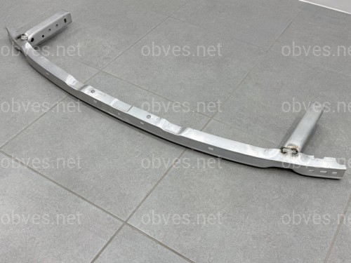 Усилитель бампера 51117385290 для BMW 5 series G30 G31 2017-2023 Усилитель бампера 51117385290 для BMW 5 series G30 G31 2017-2023