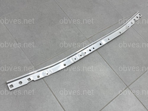 Задняя планка телевизора 51647357205 для BMW 5 series G30 G31