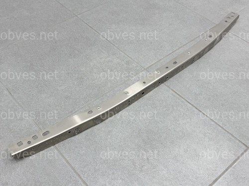 Верхняя планка телевизора 51647357209 для BMW 5 series G30 / G31 2017-2023