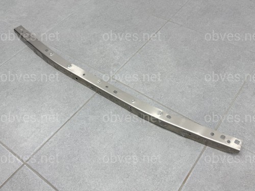 Верхняя планка телевизора 51647357209 для BMW 5 series G30 / G31 2017-2023