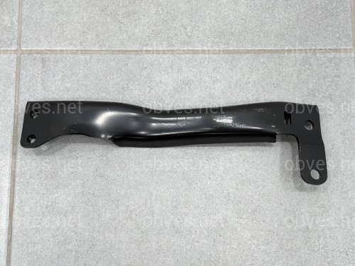 Кронштейн правого окуляра 51117368480 для BMW G30 G31 G11 G12