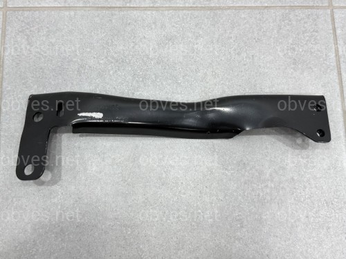 Кронштейн левого окуляра 51117368479 для BMW G30 G31 G11 G12