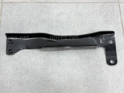 Кронштейн левого окуляра 51117368479 для BMW G30 G31 G11 G12