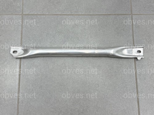 Распорка телевизора правая 51617416970 для BMW 5 series G30 G31