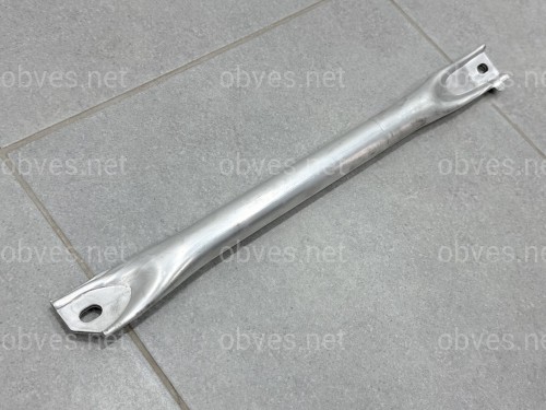 Распорка телевизора правая 51617416970 для BMW 5 series G30 G31