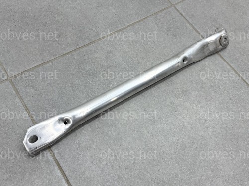 Распорка телевизора правая 51617416970 для BMW 5 series G30 G31