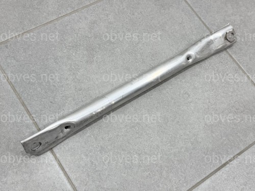 Распорка телевизора левая 51617416969 для BMW 5 series G30 G31 Распорка телевизора левая 51617416969 для BMW 5 series G30 G31