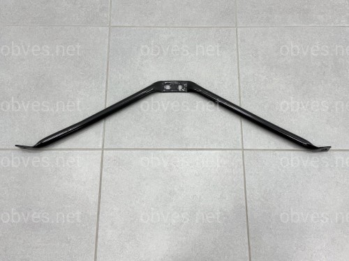 Поперечный V- кронштейн 51647409749 / 51647357211 BMW 5 G30 G31 / 6 G32 / 7 G11 G12 / 8 G14 G15 G16 Поперечный V- кронштейн 51647409749 / 51647357211 BMW 5 G30 G31 / 6 G32 / 7 G11 G12 / 8 G14 G15 G16