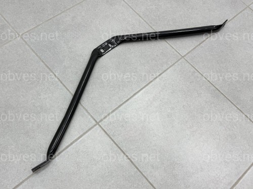 Поперечный V- кронштейн 51647409749 / 51647357211 BMW 5 G30 G31 / 6 G32 / 7 G11 G12 / 8 G14 G15 G16 Поперечный V- кронштейн 51647409749 / 51647357211 BMW 5 G30 G31 / 6 G32 / 7 G11 G12 / 8 G14 G15 G16