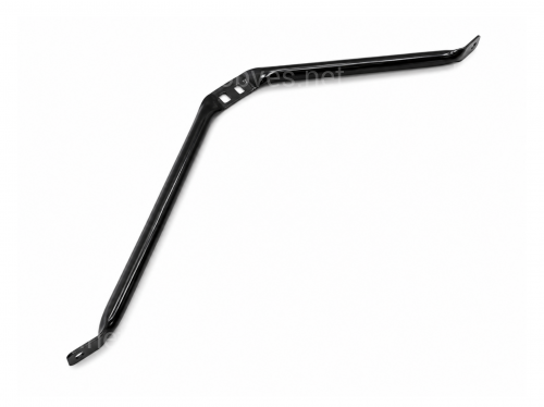 Поперечный V- кронштейн 51647409749 / 51647357211 BMW 5 G30 G31 / 6 G32 / 7 G11 G12 / 8 G14 G15 G16 Поперечный V- кронштейн 51647409749 / 51647357211 BMW 5 G30 G31 / 6 G32 / 7 G11 G12 / 8 G14 G15 G16