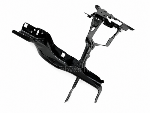 Кронштейн крепления правой фары 51647383858 / 51647449816 для BMW 5 series G30 G31 Кронштейн крепления правой фары 51647383858 / 51647449816 для BMW 5 series G30 G31