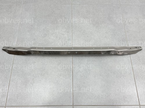 Верхняя планка телевизора 51647421707 для BMW X5 G05 X6 G06 X7 G07 Верхняя планка телевизора 51647421707 для BMW X5 G05 X6 G06 X7 G07